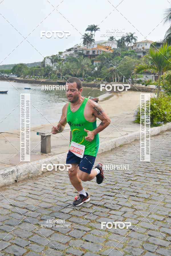 Buy your photos of the eventCircuito Todo mundo vai - Etapa B�zios on Fotop