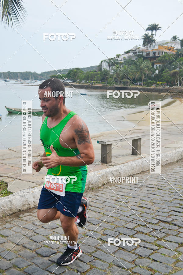 Buy your photos of the eventCircuito Todo mundo vai - Etapa B�zios on Fotop