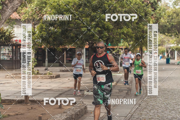 Buy your photos of the eventCircuito Todo mundo vai - Etapa B�zios on Fotop