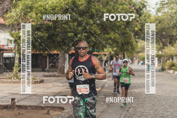Buy your photos of the eventCircuito Todo mundo vai - Etapa B�zios on Fotop