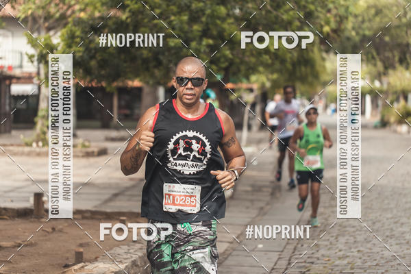 Buy your photos of the eventCircuito Todo mundo vai - Etapa B�zios on Fotop