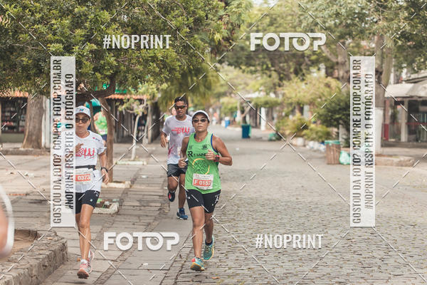 Buy your photos of the eventCircuito Todo mundo vai - Etapa B�zios on Fotop