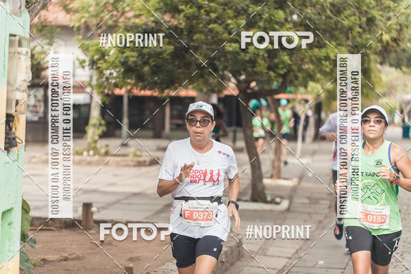 Buy your photos of the eventCircuito Todo mundo vai - Etapa B�zios on Fotop