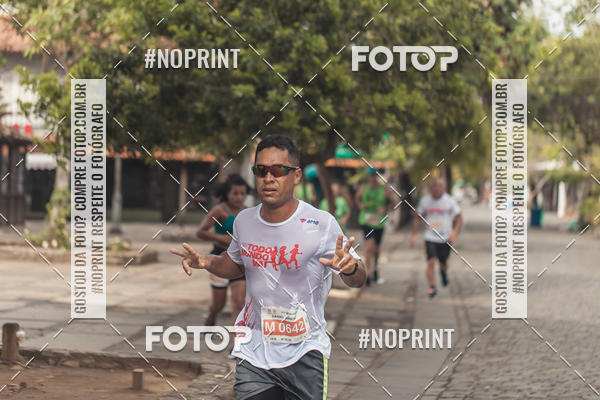 Buy your photos of the eventCircuito Todo mundo vai - Etapa B�zios on Fotop