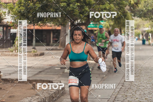 Buy your photos of the eventCircuito Todo mundo vai - Etapa B�zios on Fotop