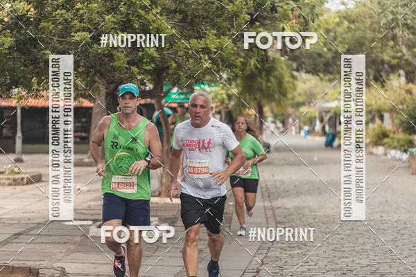 Buy your photos of the eventCircuito Todo mundo vai - Etapa B�zios on Fotop