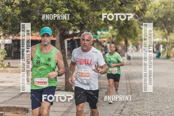 Buy your photos of the eventCircuito Todo mundo vai - Etapa B�zios on Fotop