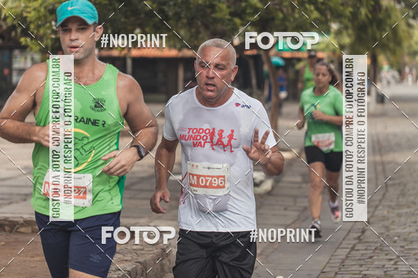 Buy your photos of the eventCircuito Todo mundo vai - Etapa B�zios on Fotop