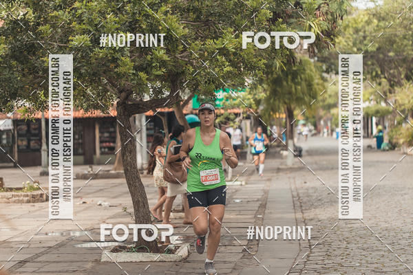Buy your photos of the eventCircuito Todo mundo vai - Etapa B�zios on Fotop