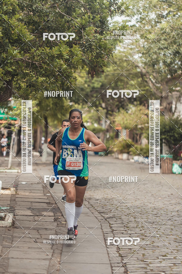 Buy your photos of the eventCircuito Todo mundo vai - Etapa B�zios on Fotop