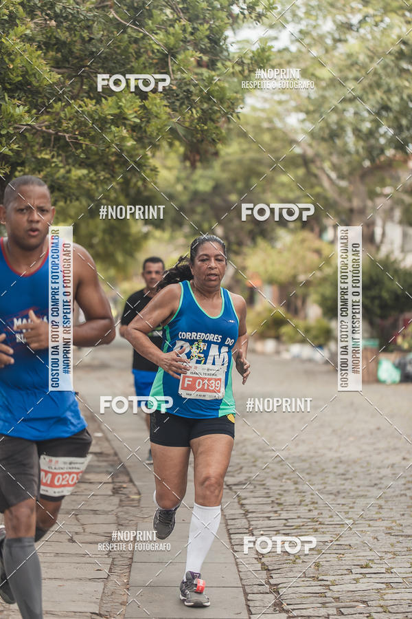 Buy your photos of the eventCircuito Todo mundo vai - Etapa B�zios on Fotop