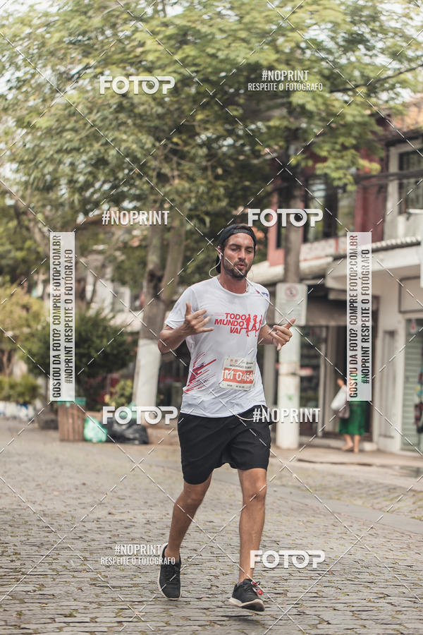 Buy your photos of the eventCircuito Todo mundo vai - Etapa B�zios on Fotop