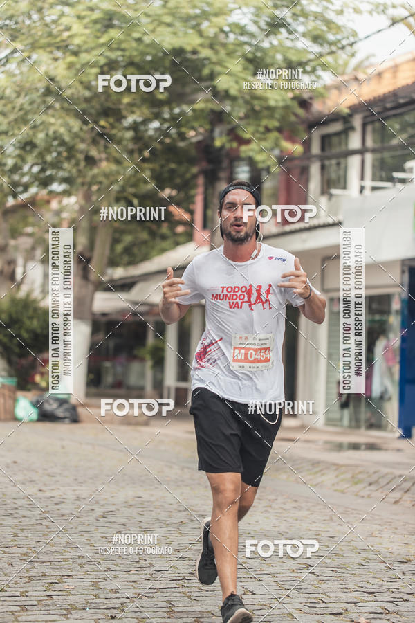 Buy your photos of the eventCircuito Todo mundo vai - Etapa B�zios on Fotop