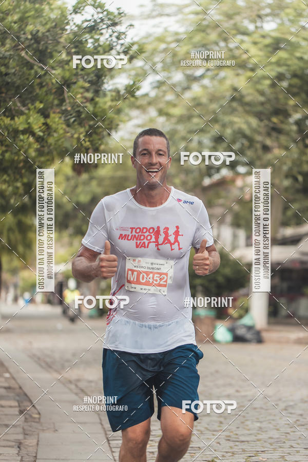 Buy your photos of the eventCircuito Todo mundo vai - Etapa B�zios on Fotop