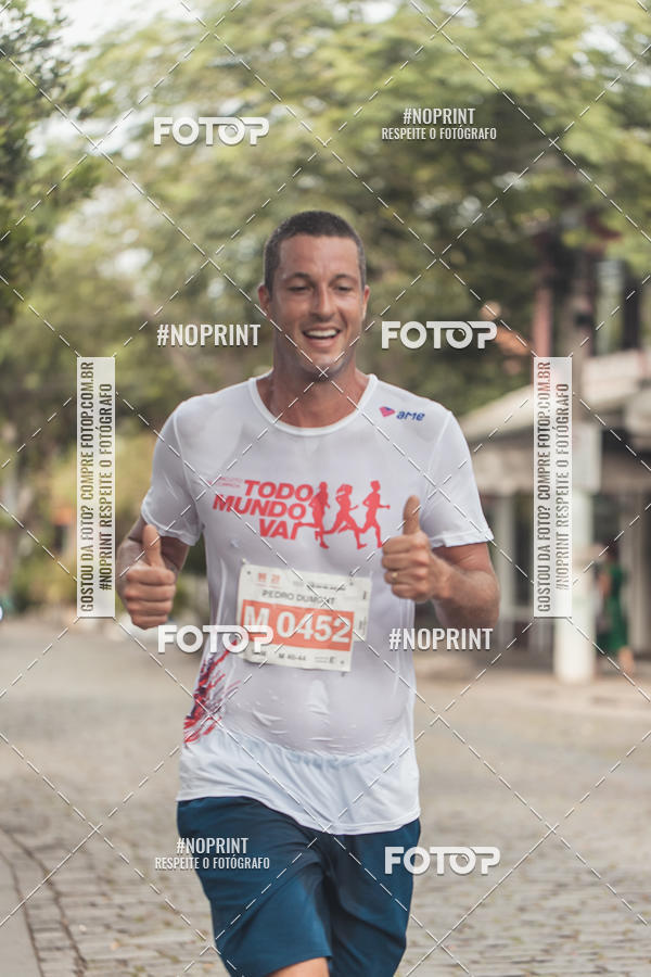 Buy your photos of the eventCircuito Todo mundo vai - Etapa B�zios on Fotop