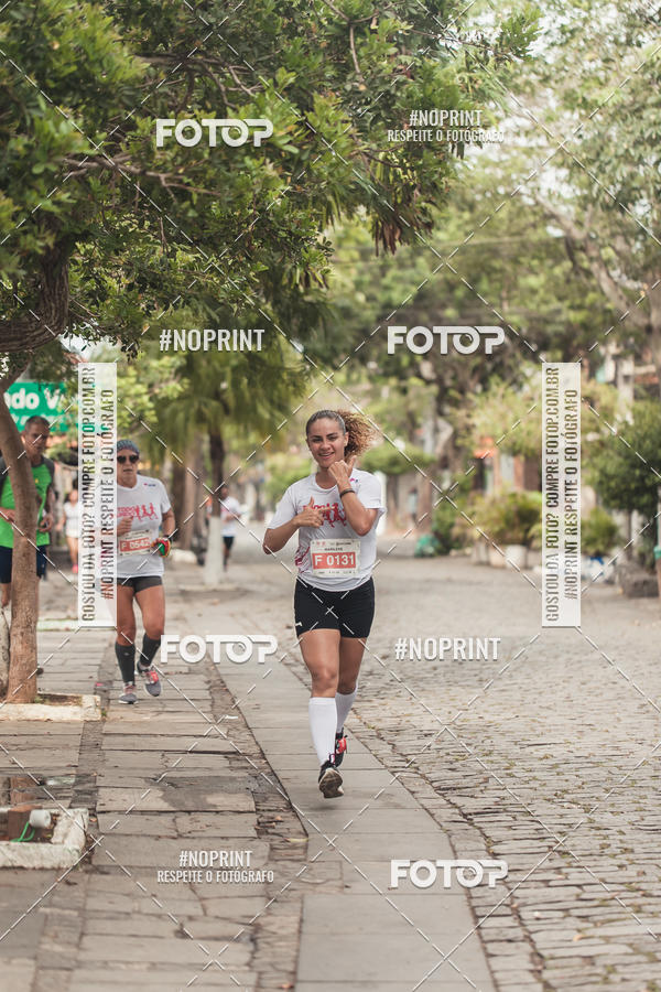 Buy your photos of the eventCircuito Todo mundo vai - Etapa B�zios on Fotop