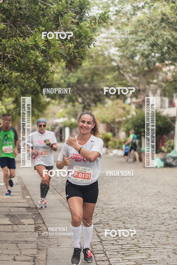 Buy your photos of the eventCircuito Todo mundo vai - Etapa B�zios on Fotop