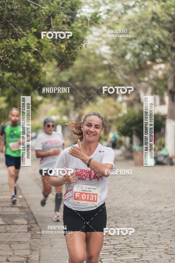 Buy your photos of the eventCircuito Todo mundo vai - Etapa B�zios on Fotop