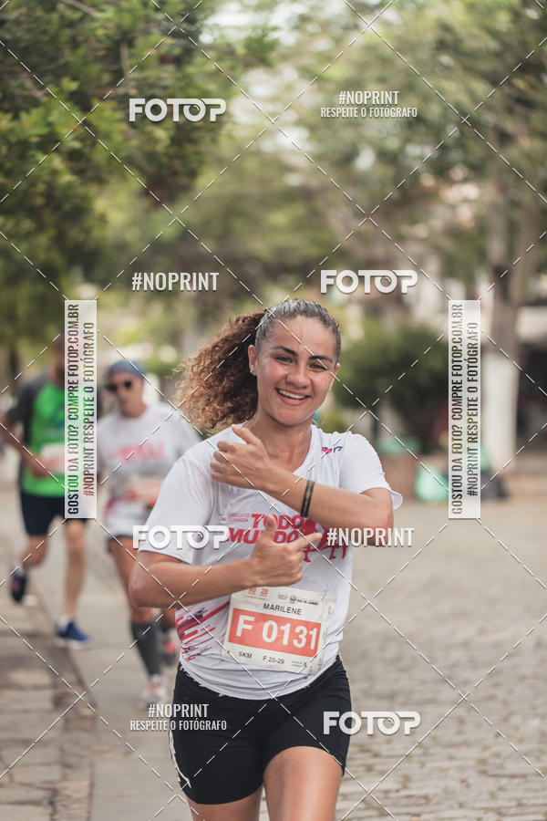 Buy your photos of the eventCircuito Todo mundo vai - Etapa B�zios on Fotop