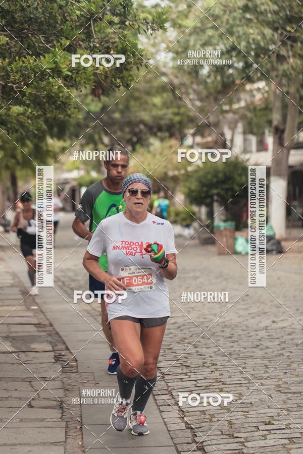 Buy your photos of the eventCircuito Todo mundo vai - Etapa B�zios on Fotop