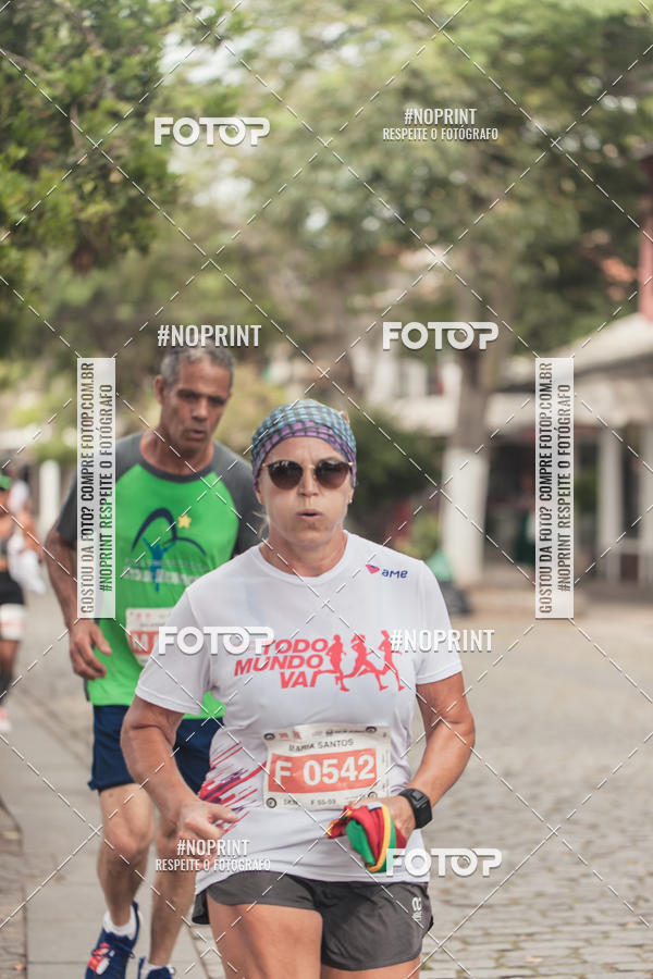 Buy your photos of the eventCircuito Todo mundo vai - Etapa B�zios on Fotop