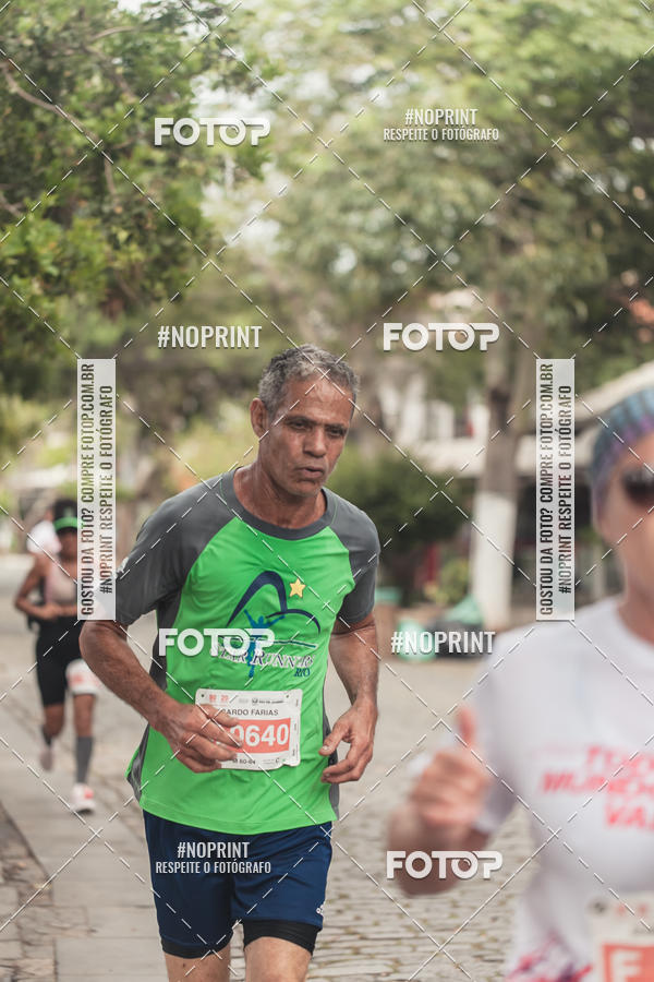 Buy your photos of the eventCircuito Todo mundo vai - Etapa B�zios on Fotop