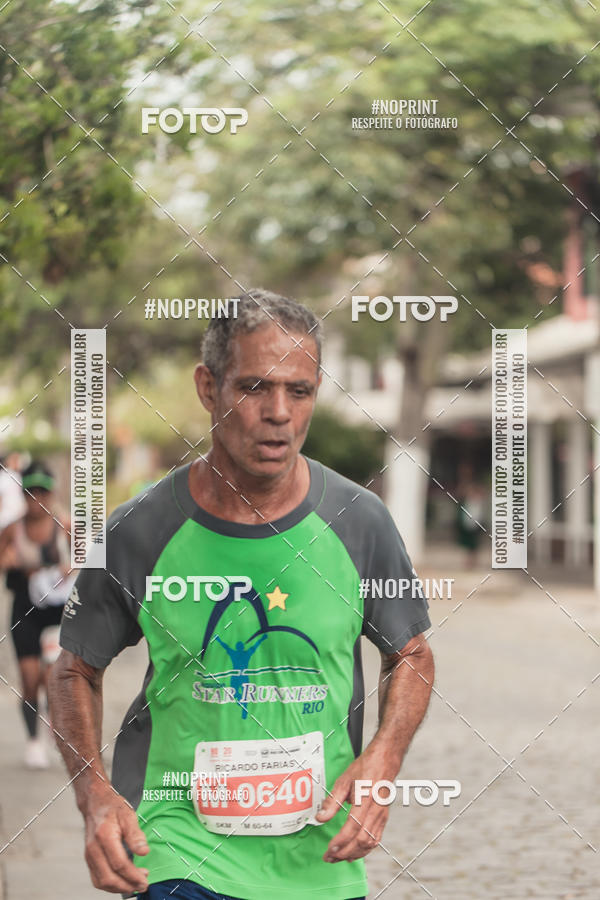 Buy your photos of the eventCircuito Todo mundo vai - Etapa B�zios on Fotop