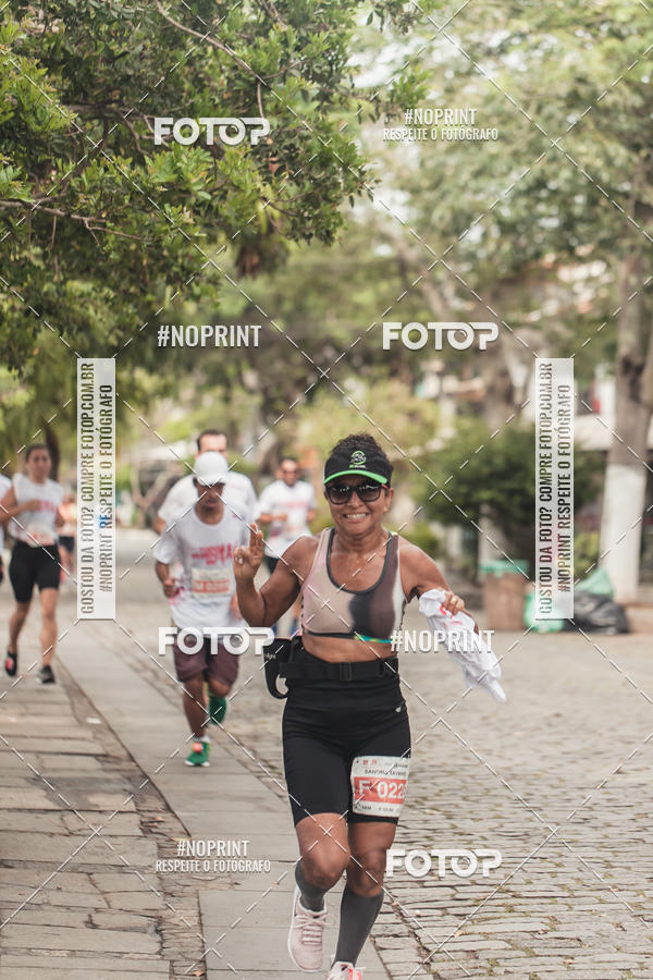 Buy your photos of the eventCircuito Todo mundo vai - Etapa B�zios on Fotop