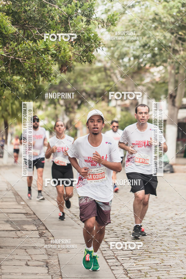 Buy your photos of the eventCircuito Todo mundo vai - Etapa B�zios on Fotop