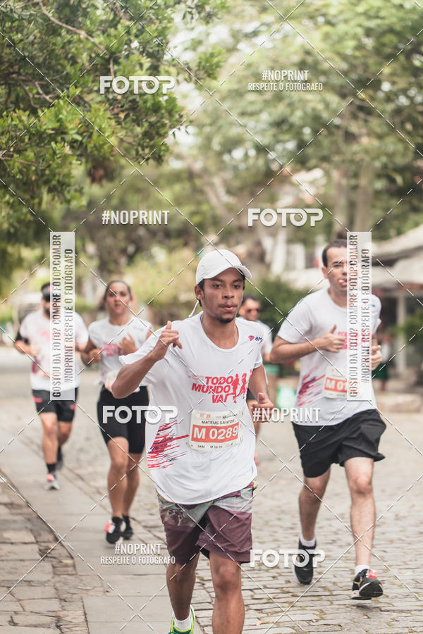 Buy your photos of the eventCircuito Todo mundo vai - Etapa B�zios on Fotop