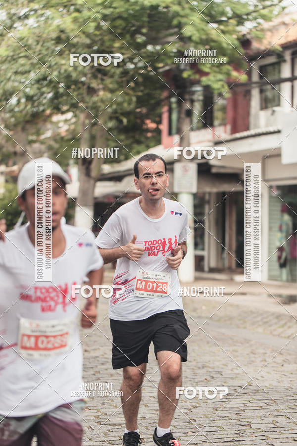 Buy your photos of the eventCircuito Todo mundo vai - Etapa B�zios on Fotop