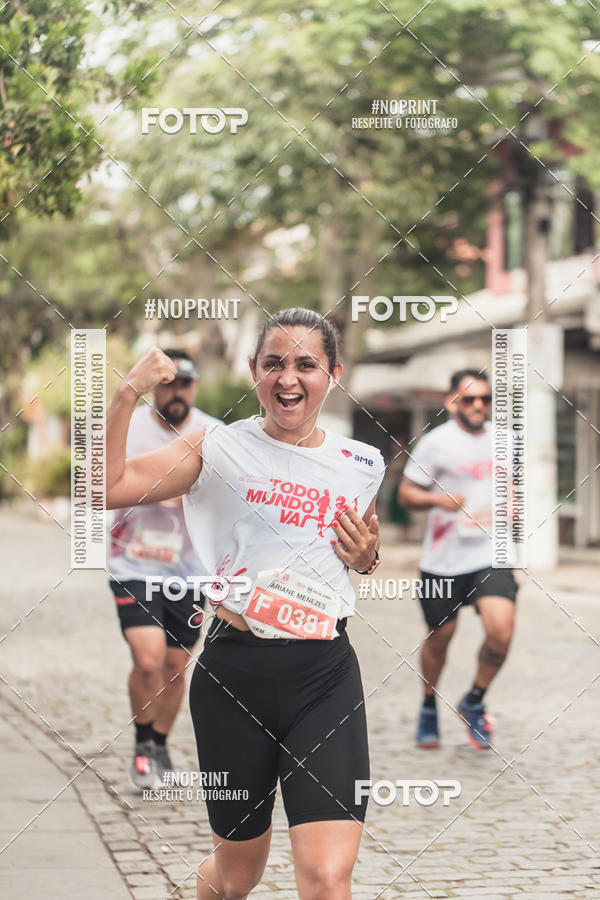 Buy your photos of the eventCircuito Todo mundo vai - Etapa B�zios on Fotop