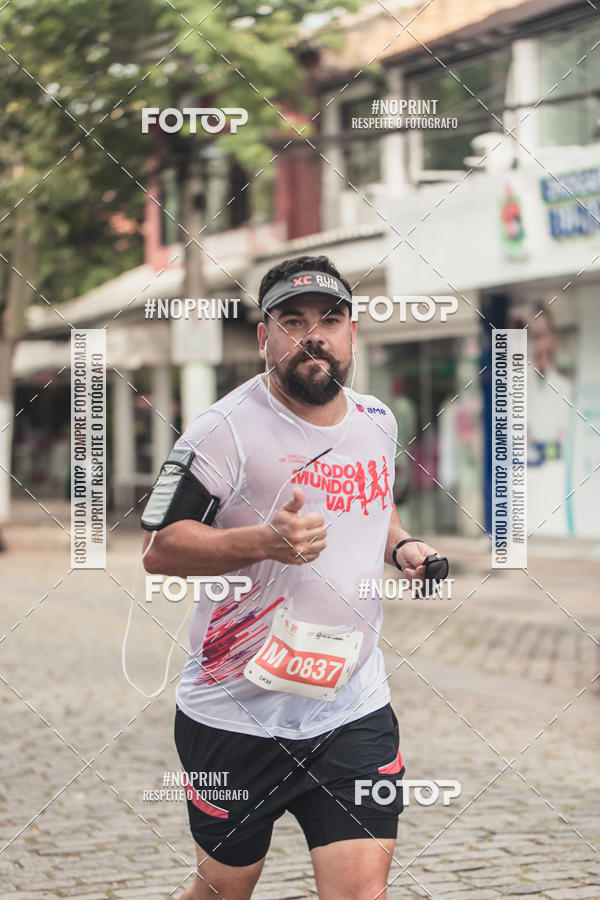 Buy your photos of the eventCircuito Todo mundo vai - Etapa B�zios on Fotop