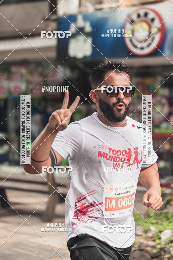 Buy your photos of the eventCircuito Todo mundo vai - Etapa B�zios on Fotop