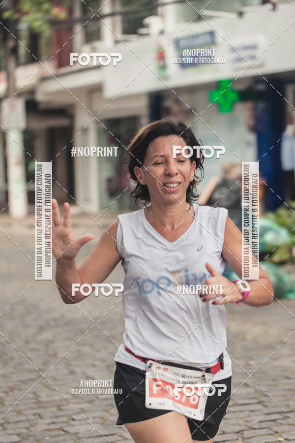 Buy your photos of the eventCircuito Todo mundo vai - Etapa B�zios on Fotop