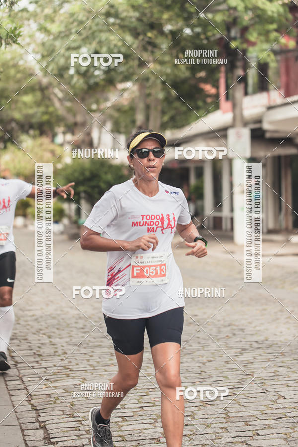 Buy your photos of the eventCircuito Todo mundo vai - Etapa B�zios on Fotop