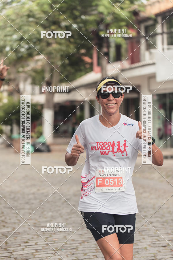 Buy your photos of the eventCircuito Todo mundo vai - Etapa B�zios on Fotop