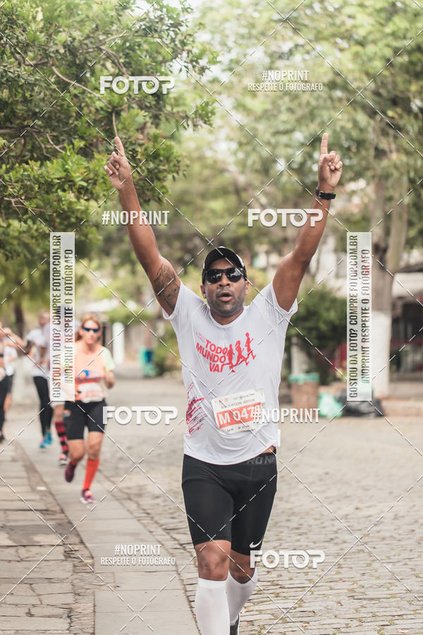 Buy your photos of the eventCircuito Todo mundo vai - Etapa B�zios on Fotop