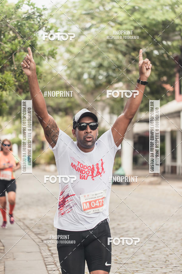 Buy your photos of the eventCircuito Todo mundo vai - Etapa B�zios on Fotop