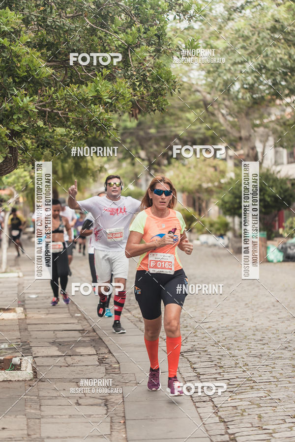 Buy your photos of the eventCircuito Todo mundo vai - Etapa B�zios on Fotop