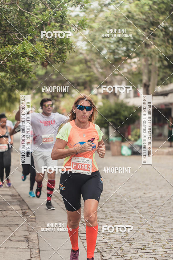 Buy your photos of the eventCircuito Todo mundo vai - Etapa B�zios on Fotop