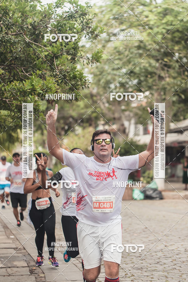 Buy your photos of the eventCircuito Todo mundo vai - Etapa B�zios on Fotop