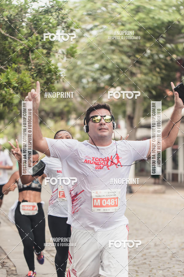 Buy your photos of the eventCircuito Todo mundo vai - Etapa B�zios on Fotop