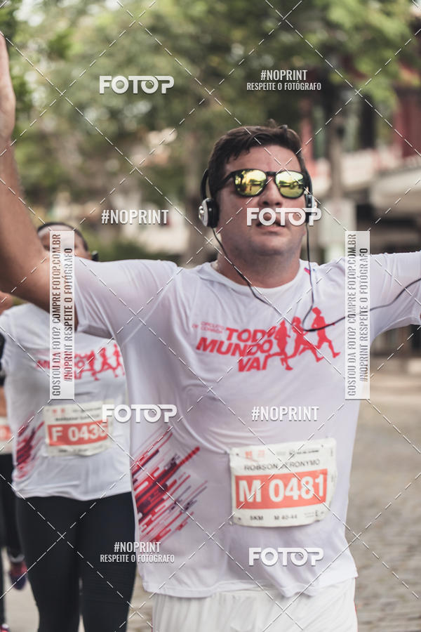 Buy your photos of the eventCircuito Todo mundo vai - Etapa B�zios on Fotop