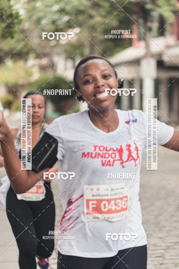 Buy your photos of the eventCircuito Todo mundo vai - Etapa B�zios on Fotop