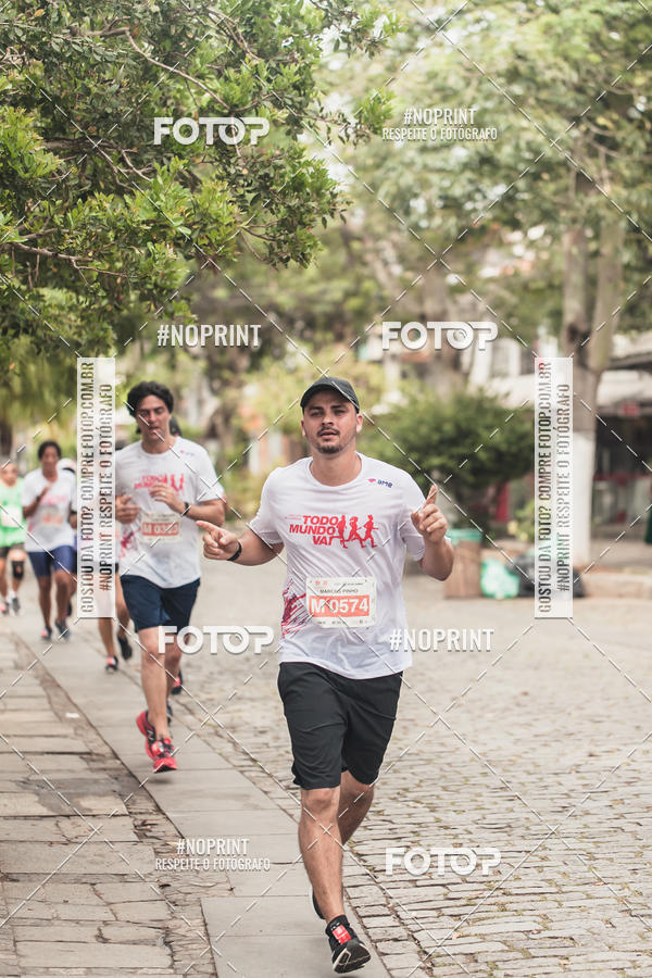 Buy your photos of the eventCircuito Todo mundo vai - Etapa B�zios on Fotop