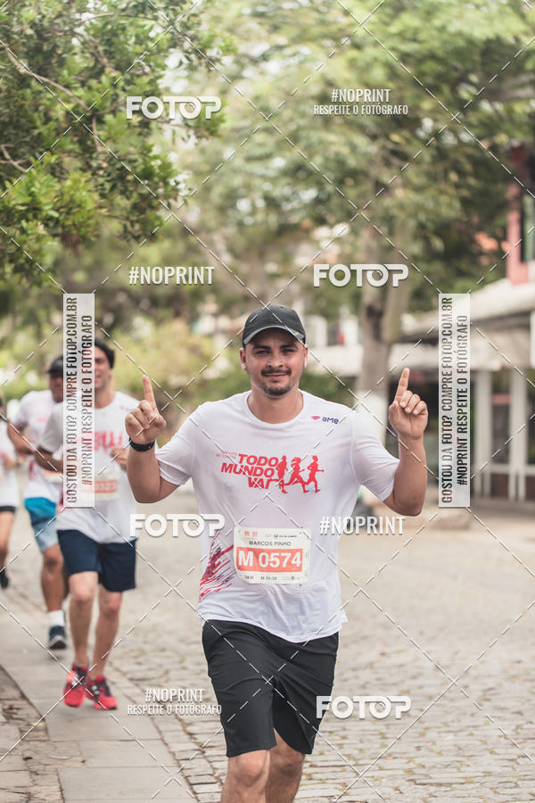 Buy your photos of the eventCircuito Todo mundo vai - Etapa B�zios on Fotop