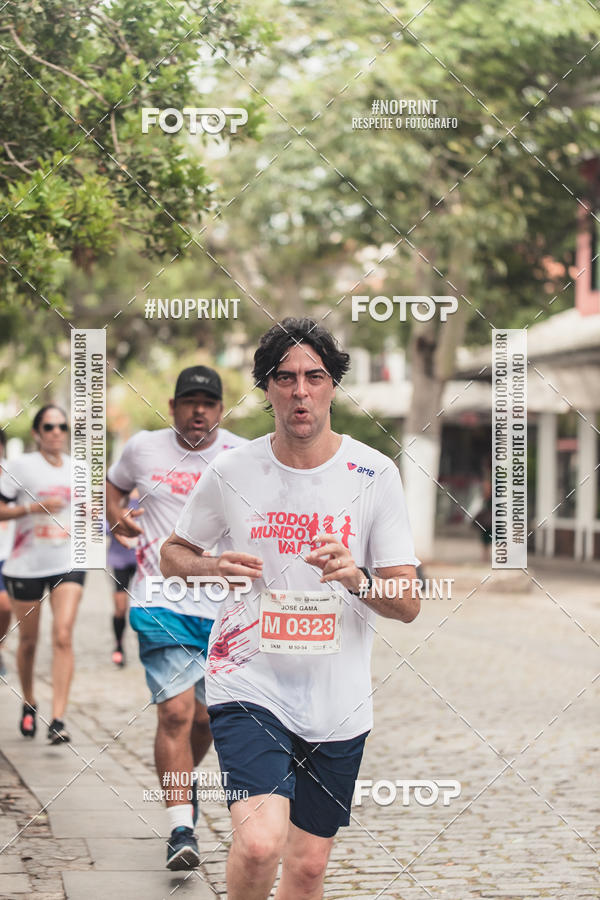 Buy your photos of the eventCircuito Todo mundo vai - Etapa B�zios on Fotop