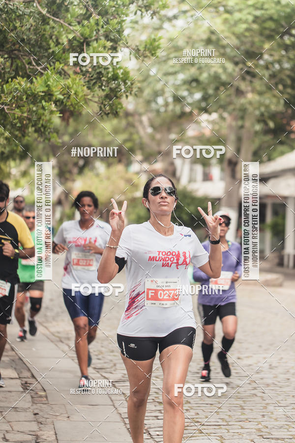 Buy your photos of the eventCircuito Todo mundo vai - Etapa B�zios on Fotop