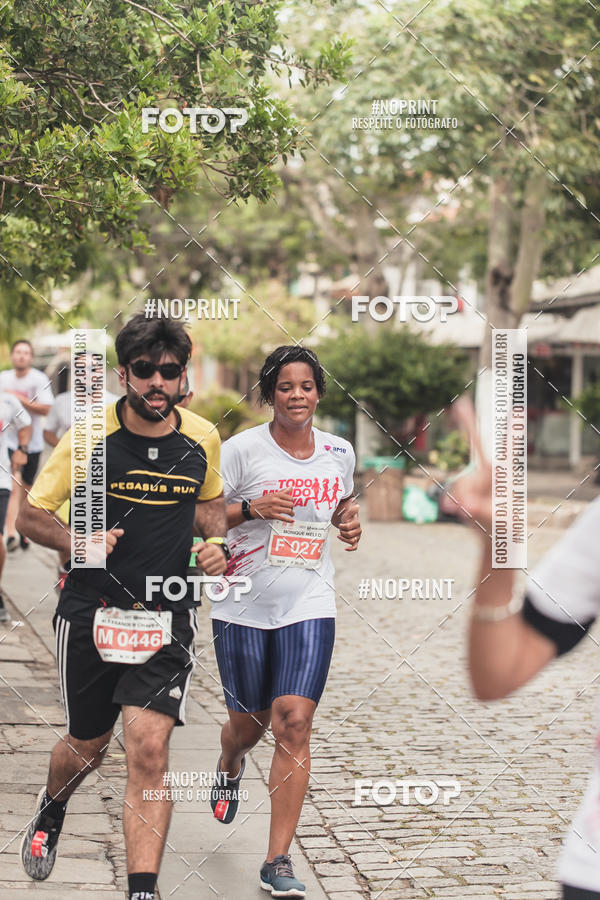 Buy your photos of the eventCircuito Todo mundo vai - Etapa B�zios on Fotop